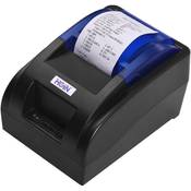 Bisofice HOIN USB Thermodrucker Vergleich
