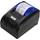 Bisofice HOIN USB Thermodrucker