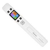 Bisofice Mini Scanner Vergleich