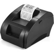 Bisofice POS-5890K Vergleich