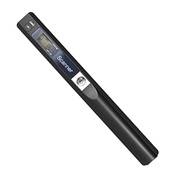 Bisofice Dokumentenscanner Vergleich