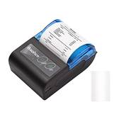Bisofice Thermodrucker Vergleich