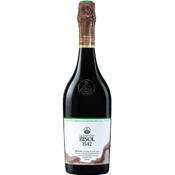 Bisol Valdobbiadene Prosecco Superiore DOCG Vergleich