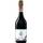 Bisol Valdobbiadene Prosecco Superiore DOCG