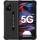 Umigidi Bison Gt2 Pro 5G