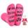 Bisou Lustige Socken