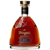 Bisquit Dubouché et Cie XO Vergleich