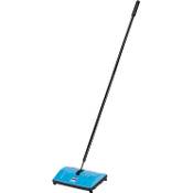 Bissel Sturdy Sweep 2402N Vergleich
