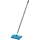 Bissel Sturdy Sweep 2402N