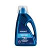 Bissell 1086N Wash&Protect Reinigungsmittel