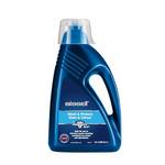 Bissell 1086N Wash&Protect Reinigungsmittel