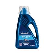 Bissell 1086N Wash&Protect Reinigungsmittel