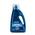 Bissell 1086N Wash&Protect Reinigungsmittel