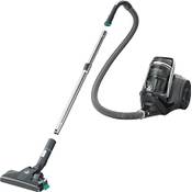 Bissell 2273N Vergleich