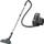 Bissell 2273N
