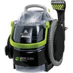 Bissell 15585 SpotClean Pet Pro Portable