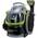 Bissell 15585 SpotClean Pet Pro Portable