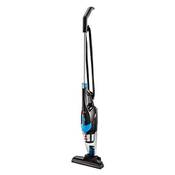 Bissell 2024N Vergleich