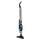 Bissell 2024N