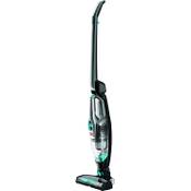 Bissell 2280N MultiReach Essential Vergleich
