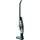 Bissell 2280N MultiReach Essential