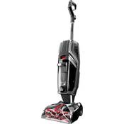 Bissell 2571N Vergleich