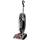 Bissell 2571N