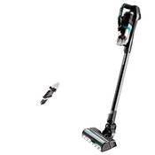 Bissell 2602N Icon Vergleich