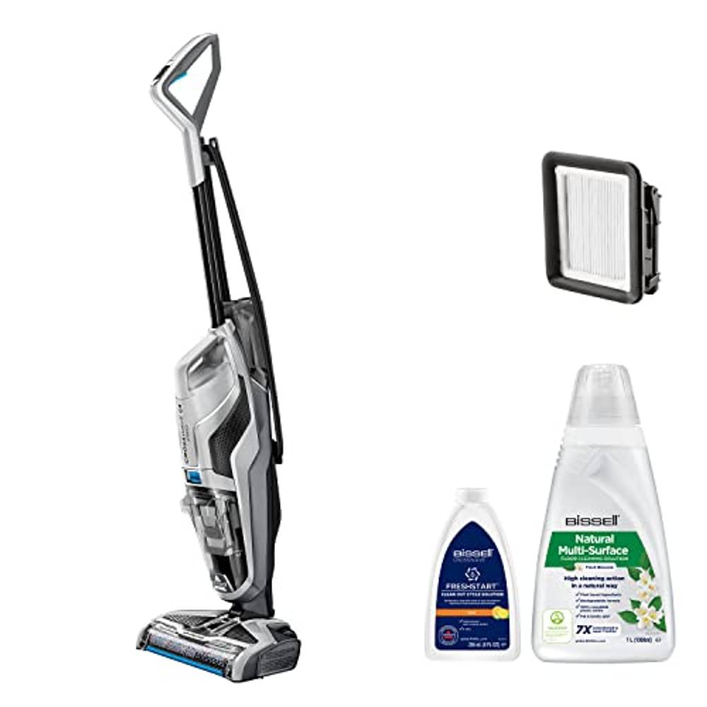 Microsoft intelligence overview