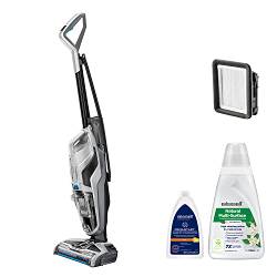 Bissell CrossWave C3 Pro