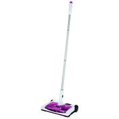 Bissell 41051 Vergleich