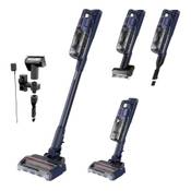Bissell 4269N