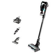 Bissell 602D Icon Pet Vergleich