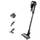 Bissell 602D Icon Pet