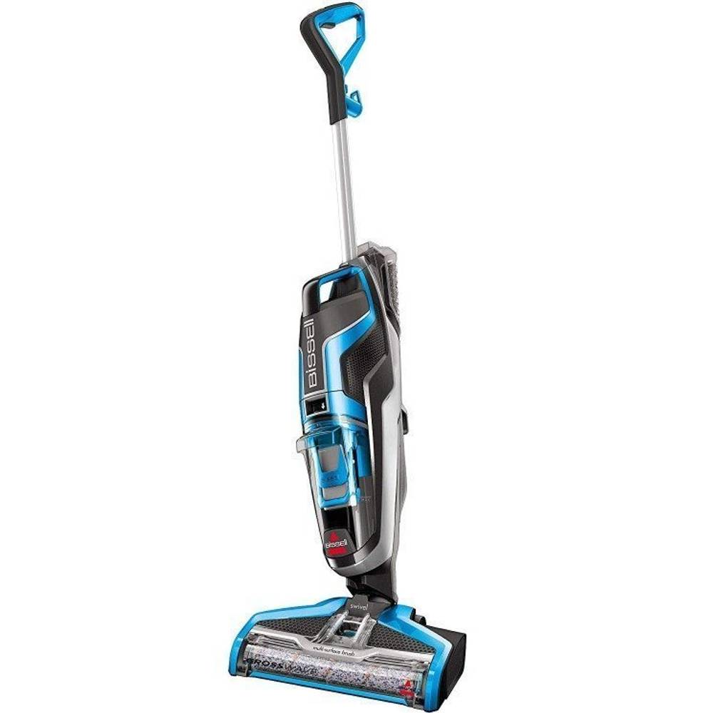 Wasserstaubsauger Test & Vergleich » Top 21 im Juli 2024