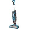 Bissell CrossWave 17132