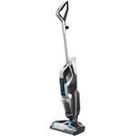 Bissell CrossWave Cordless 25821