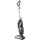 Bissell CrossWave Cordless 25821 Vergleich