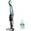 Bissell CrossWave HF2