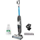 Bissell CrossWave HF3