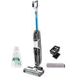 Bissell CrossWave HF3