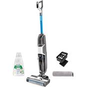 Bissell CrossWave HF3