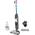 Bissell CrossWave HF3