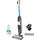 Bissell CrossWave HF3
