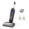 Bissell Crosswave Hydroscrub