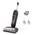 Bissell Crosswave Hydroscrub