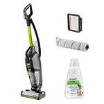 Bissell Crosswave Hydrosteam PET