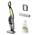 Bissell Crosswave Hydrosteam PET