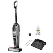 Bissell Crosswave Omniforce