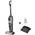 Bissell Crosswave Omniforce